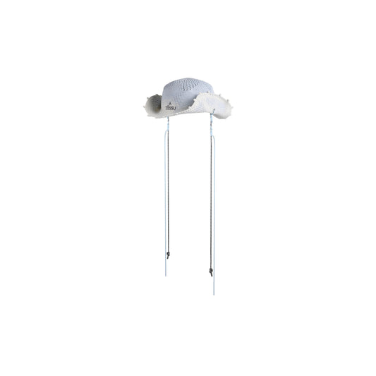 Cowboy hat SK