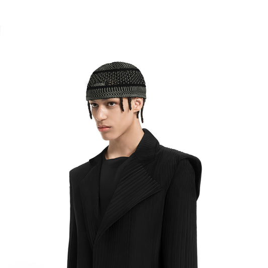 Clash beanie KK