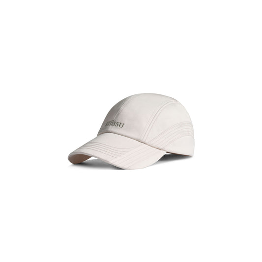 Arcon Cap IV