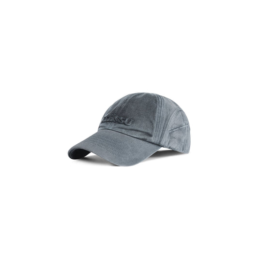 Applique cap GY