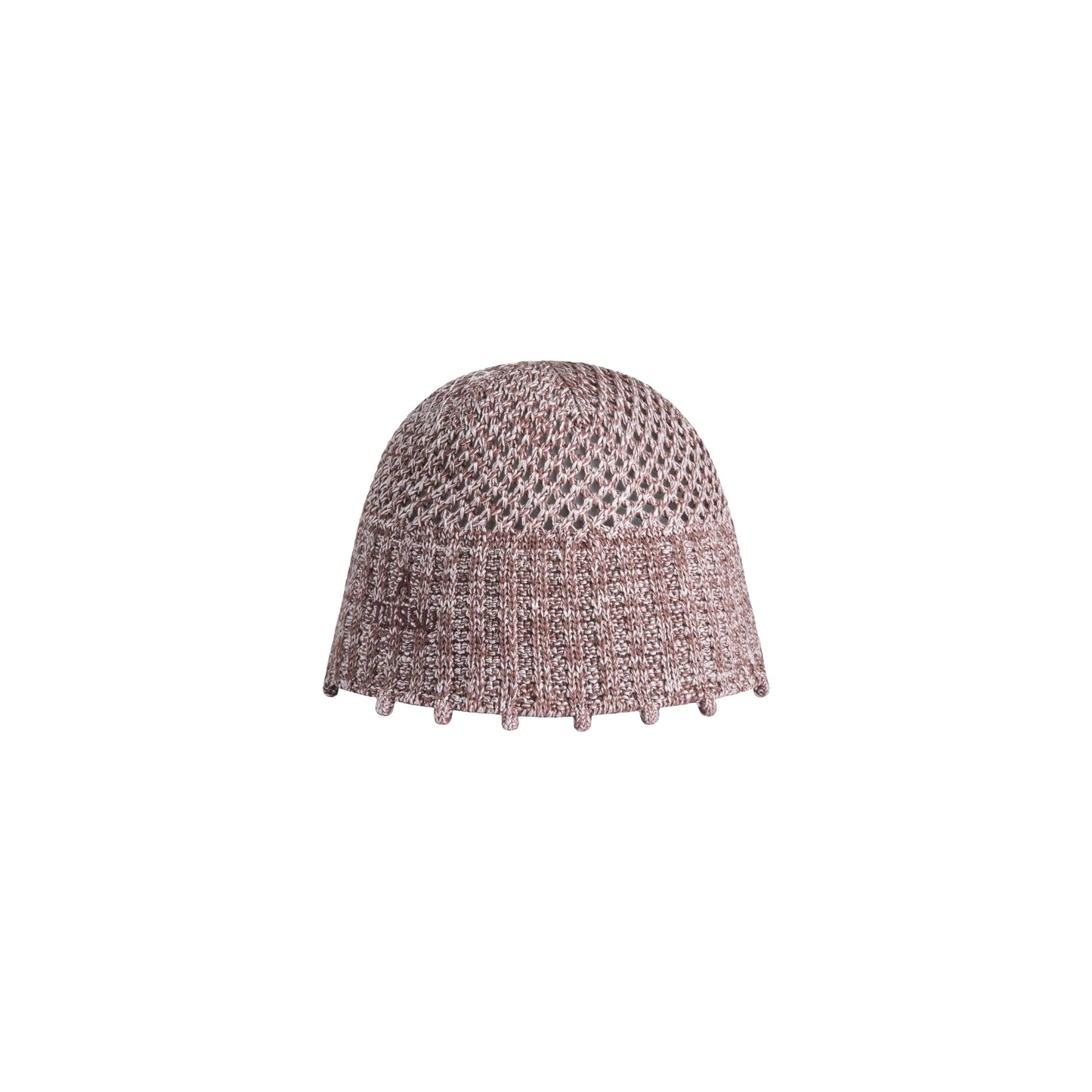Tinkle bucket hat BR