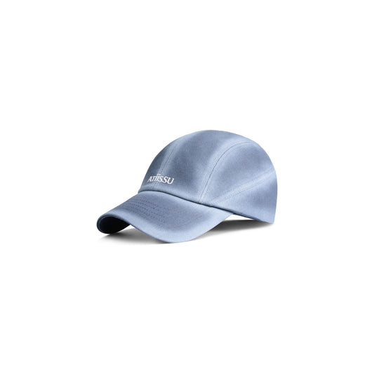 Smoke Cap BL