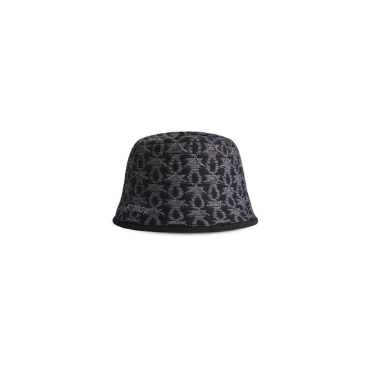 Holly's bucket hat BK