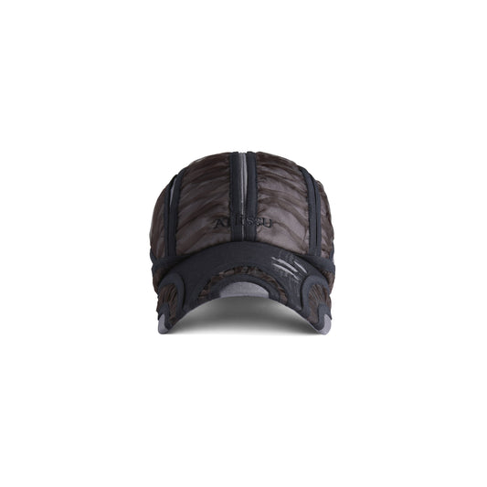 Buffang cap BR
