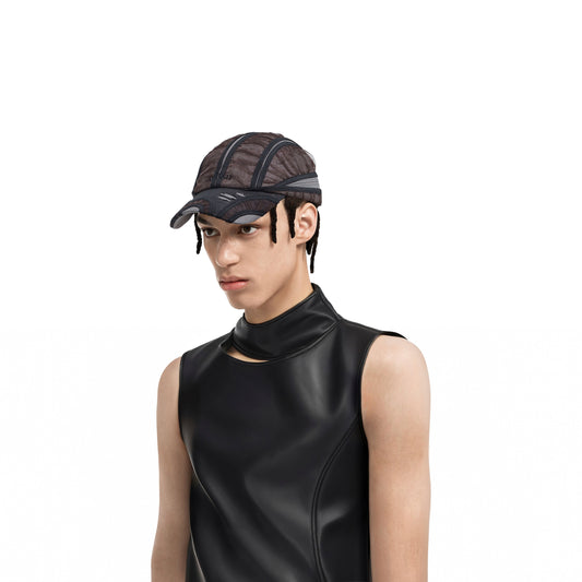 Buffang cap BR