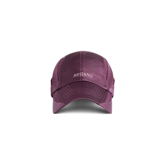 Wing cap WN