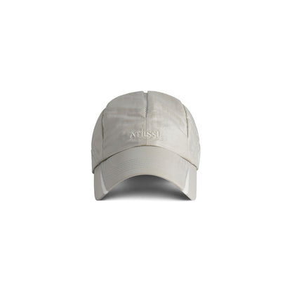 Magnito cap BG