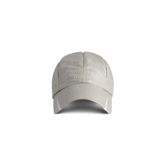 Magnito cap  BG