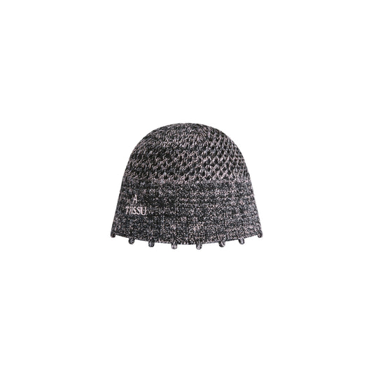 Tinkle bucket hat BK