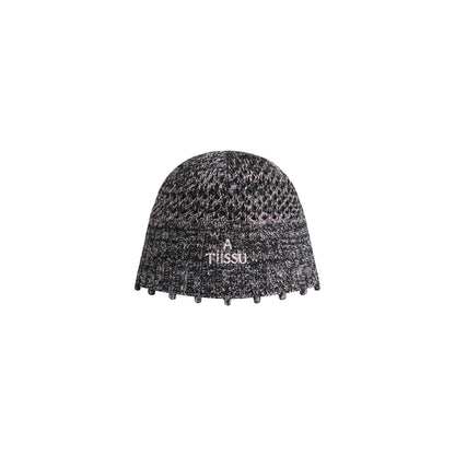 Tinkle bucket hat BK