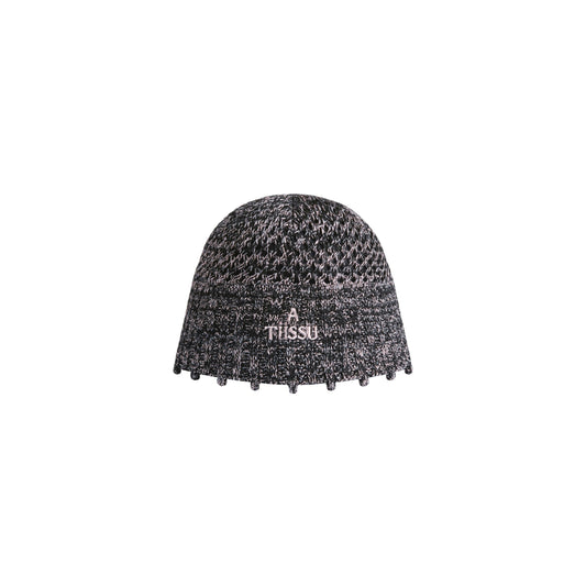 Tinkle bucket hat BK
