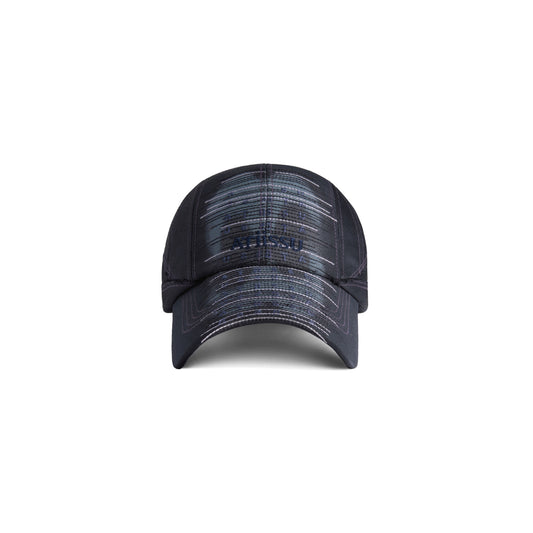 Crayon cap BK