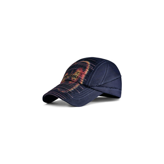 Crayon cap NV