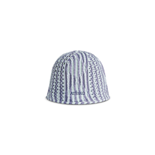 Squeeze bucket hat SK