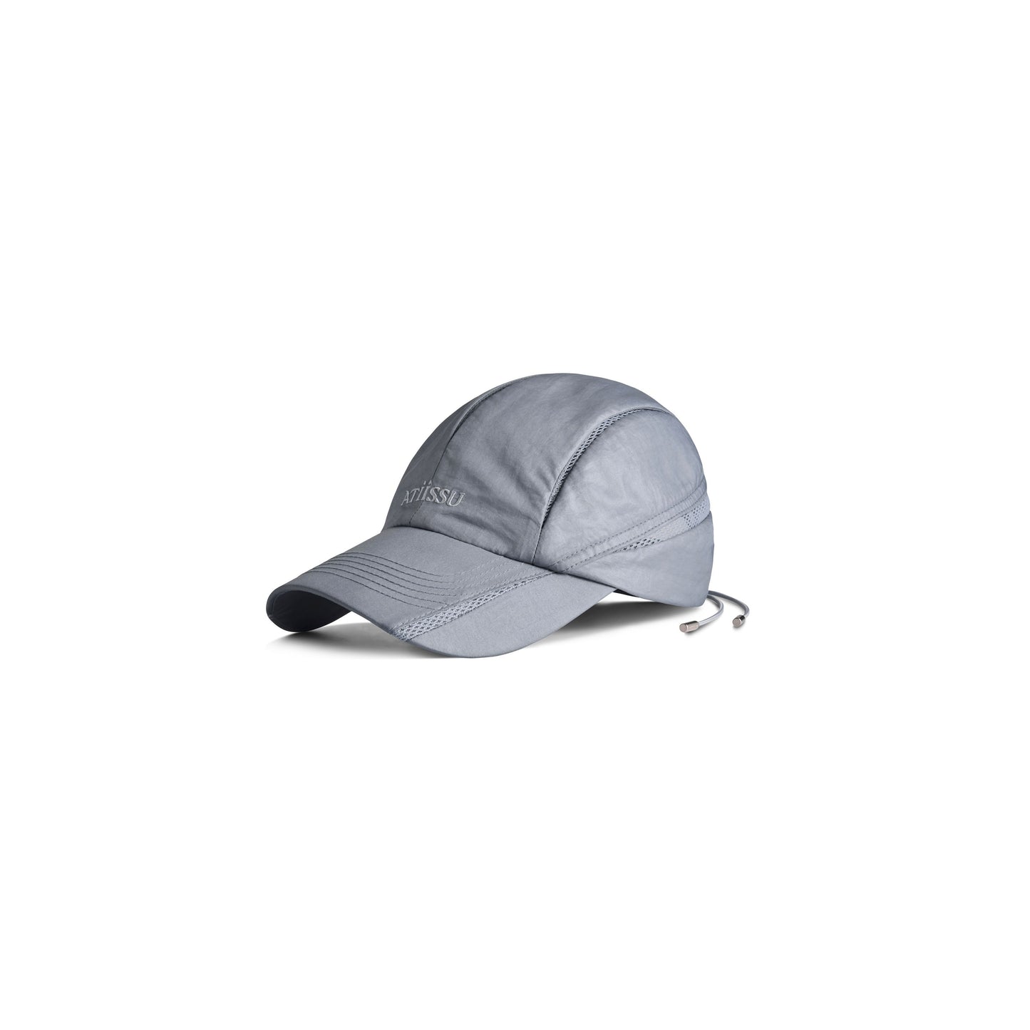 Magnito cap SK