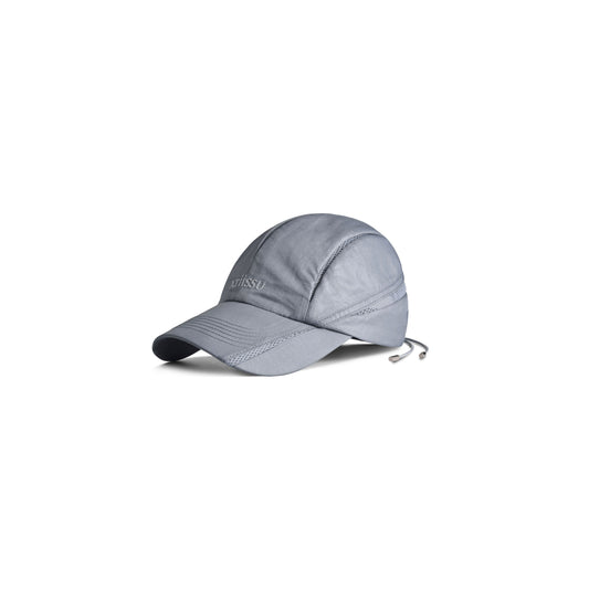 Magnito cap  SK