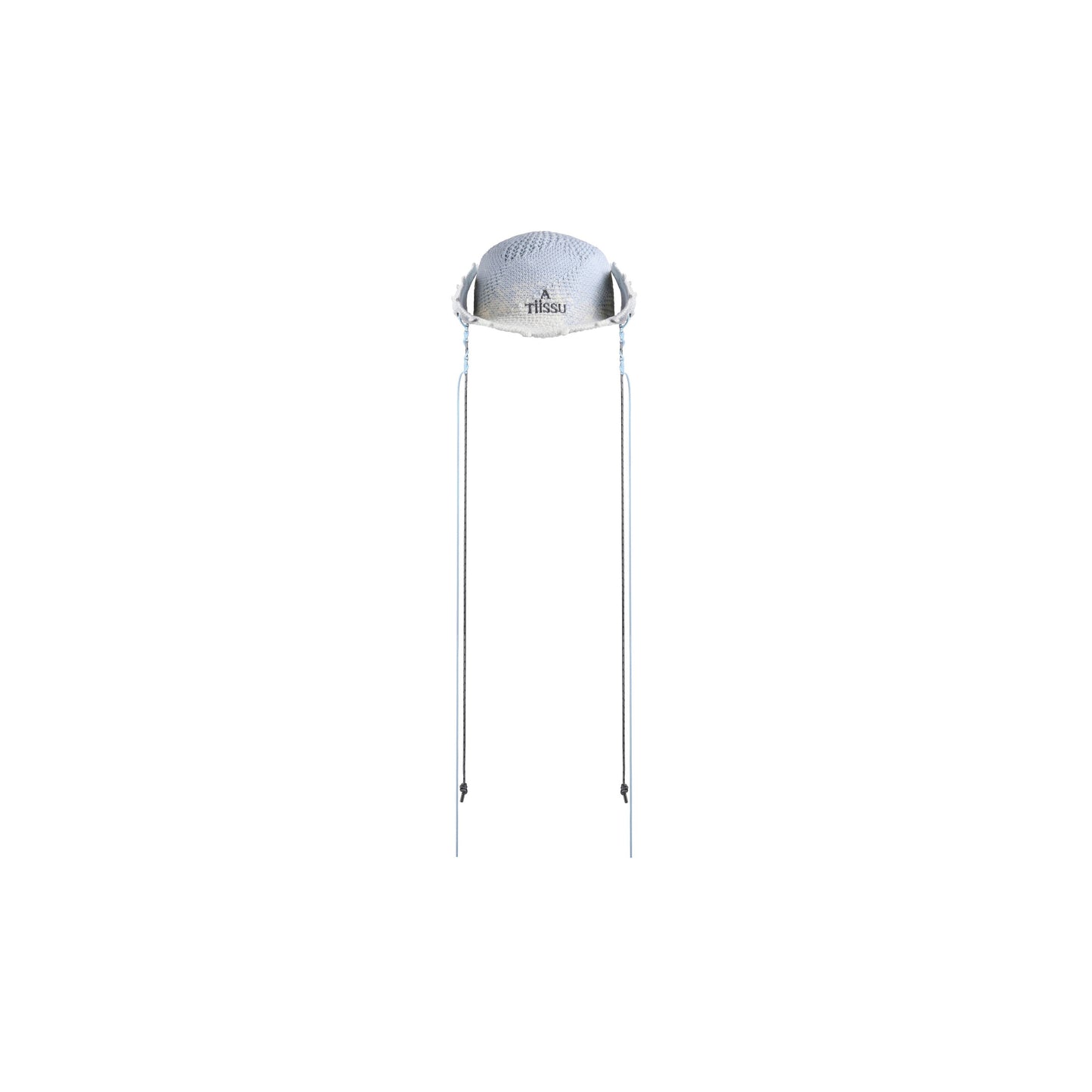 Cowboy hat SK