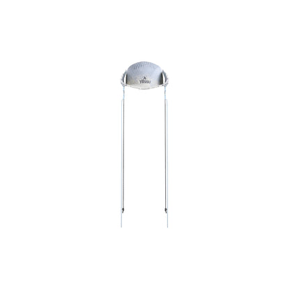 Cowboy hat SK