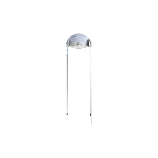 Cowboy hat SK