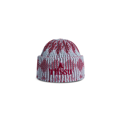 Diamond beanie WN