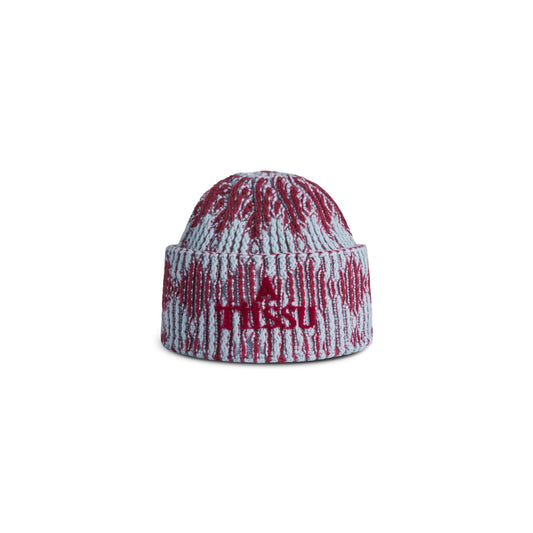 Diamond beanie WN