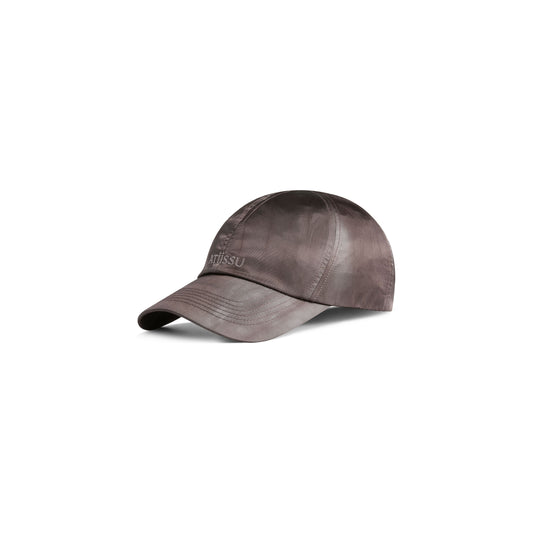 Thunder cap BR