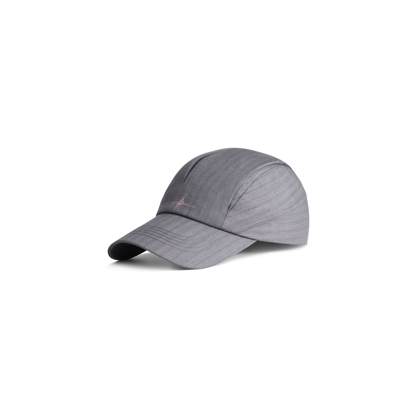 Taylor Cap  GY