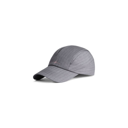 Taylor Cap  GY