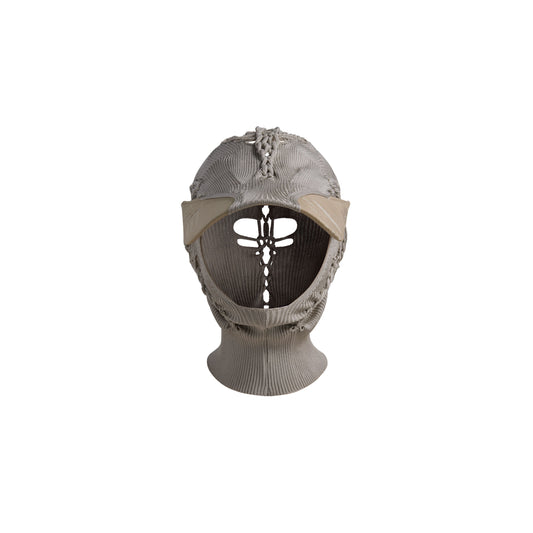 Cobra Baraclava BG