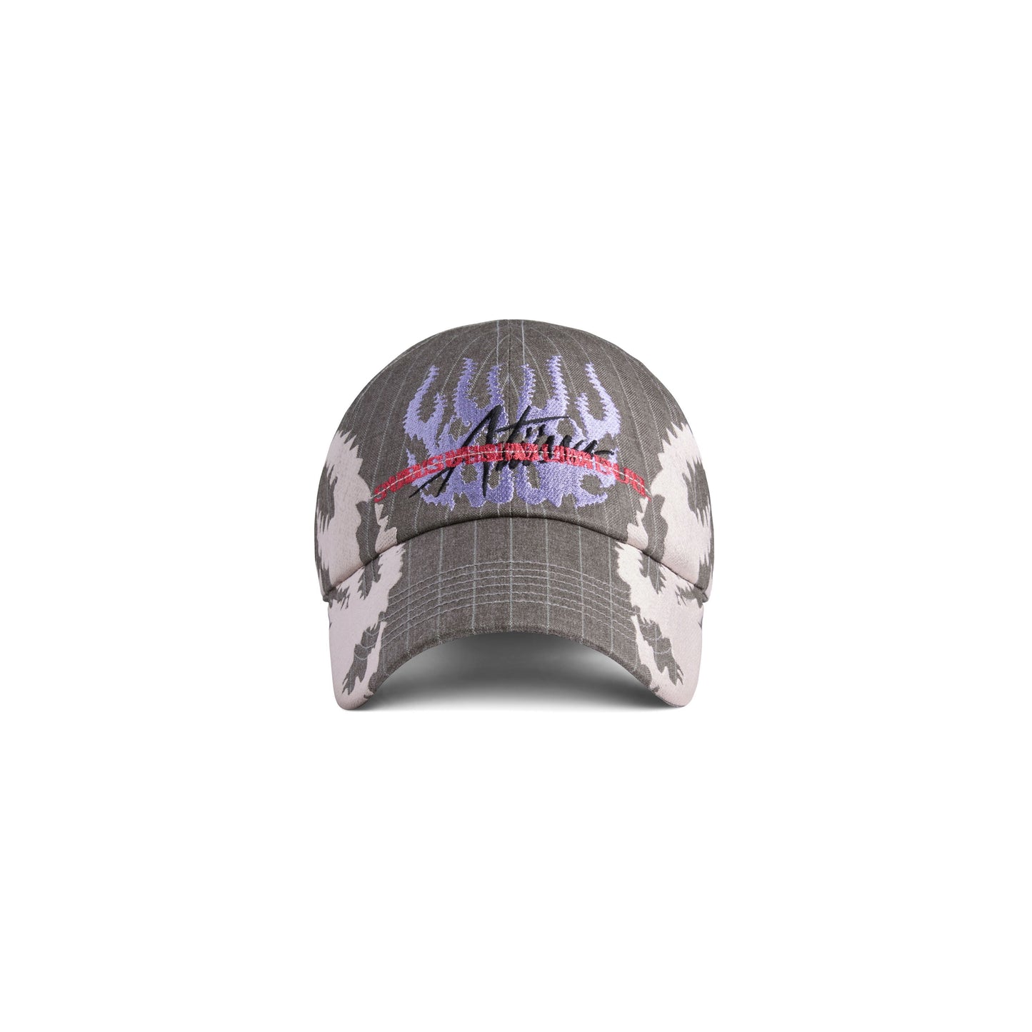 Log cap GY