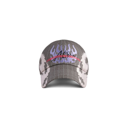 Log cap GY