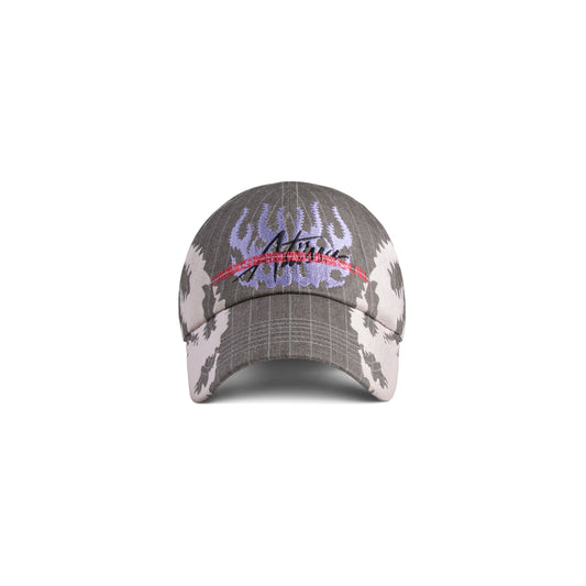 Log cap GY