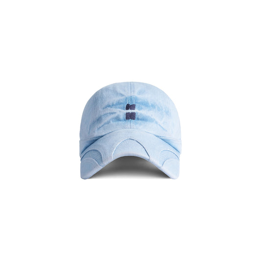 Clippan Cap  SK