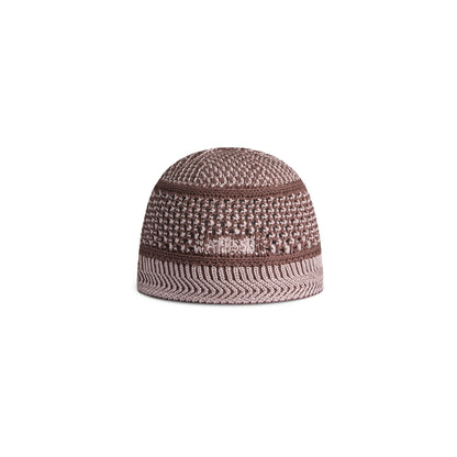 Clash beanie BR
