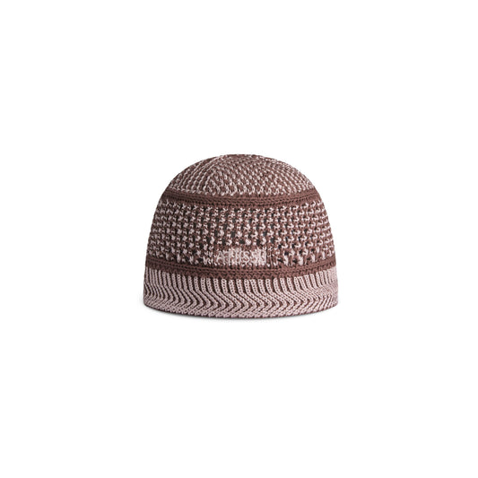Clash beanie BR