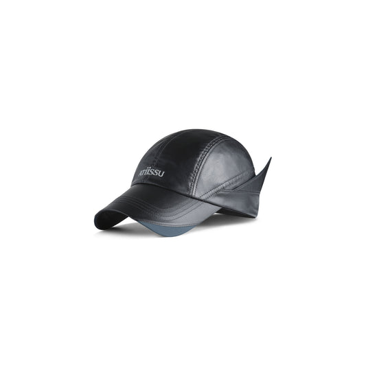 Wing cap BK
