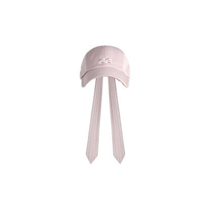 Ponytail cap  PK