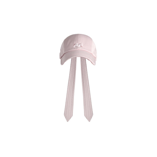Ponytail cap  PK
