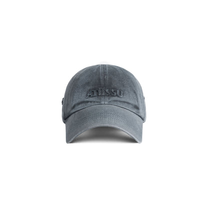 Applique cap GY