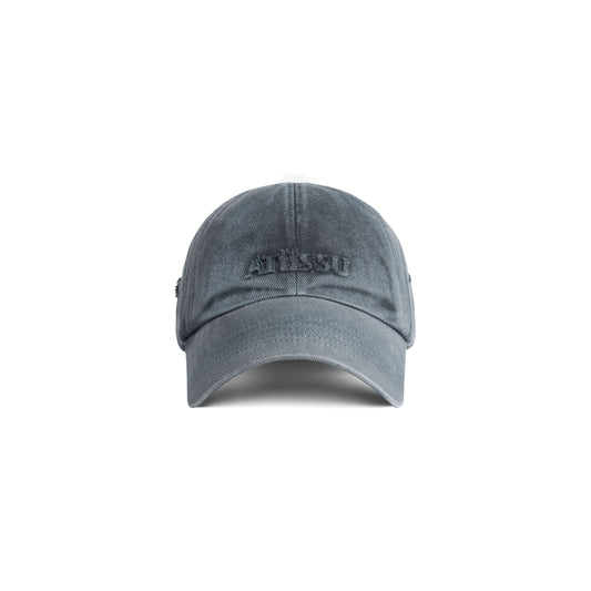 Applique cap GY