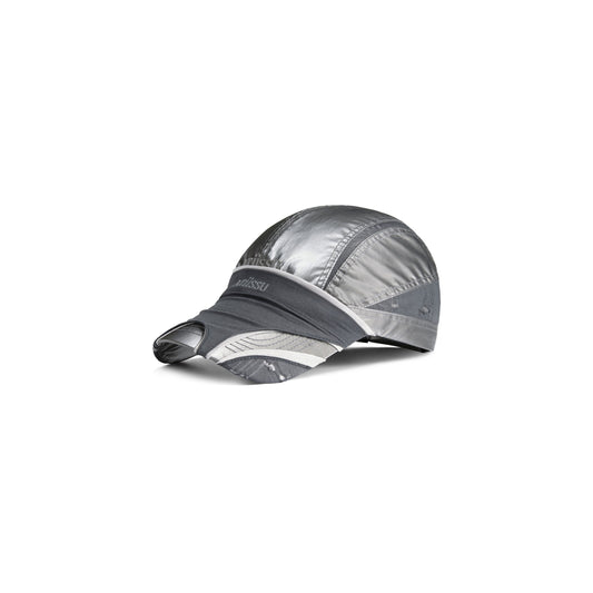 Colang Cap  GY