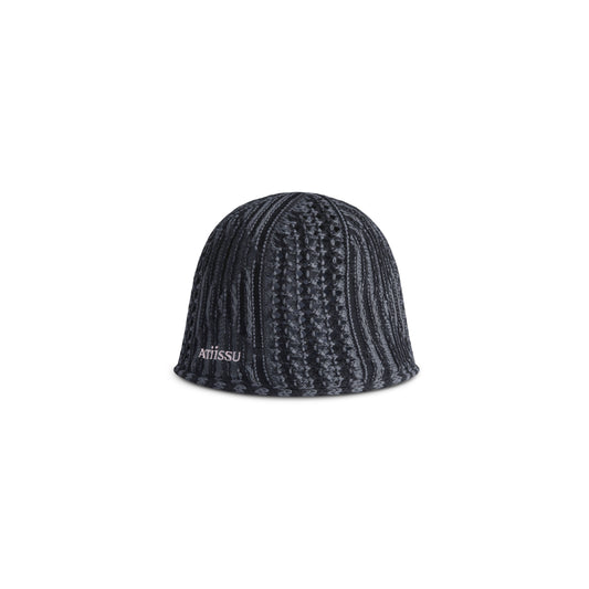 Squeeze bucket hat GY