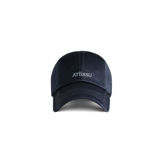 Arcon Cap NV