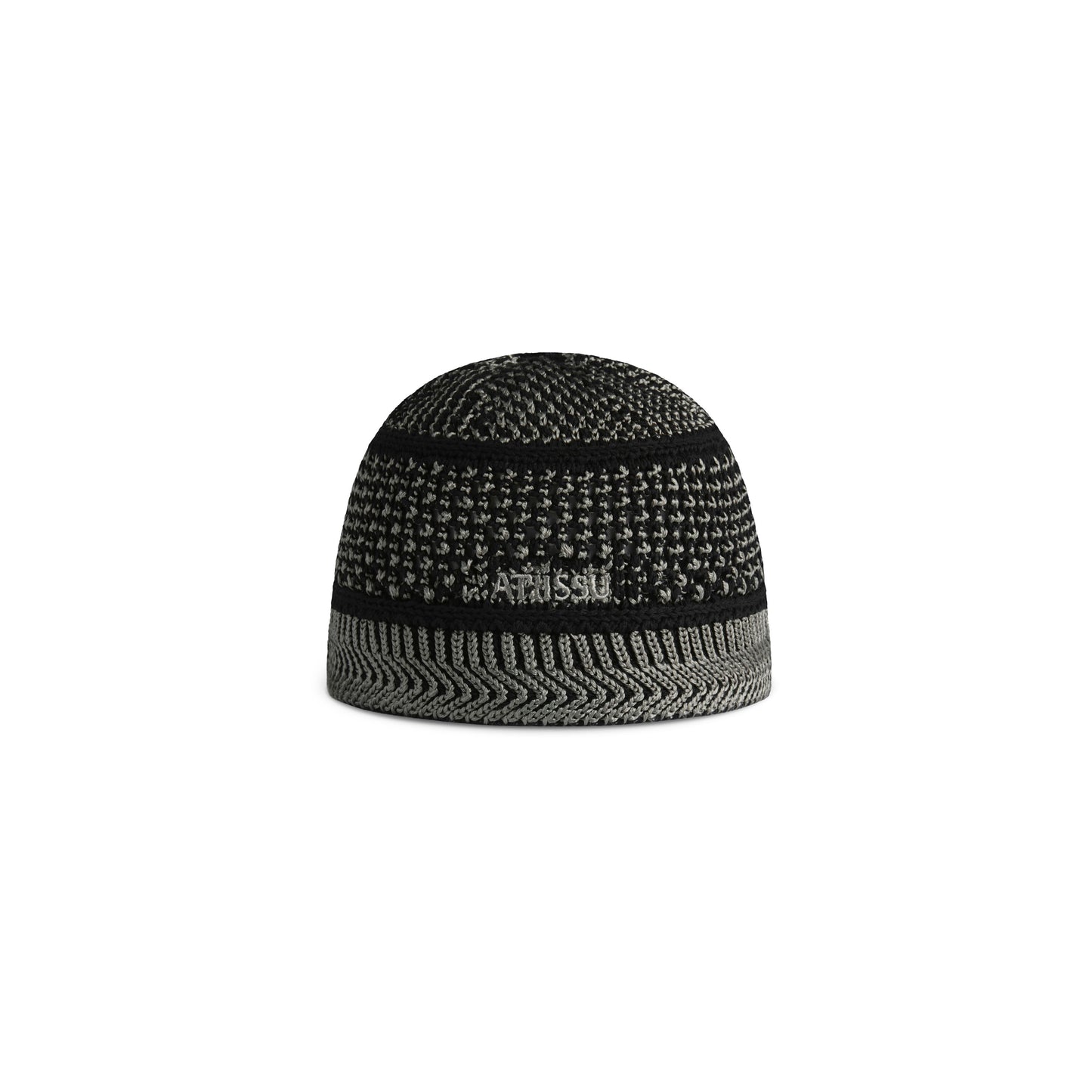 Clash beanie KK