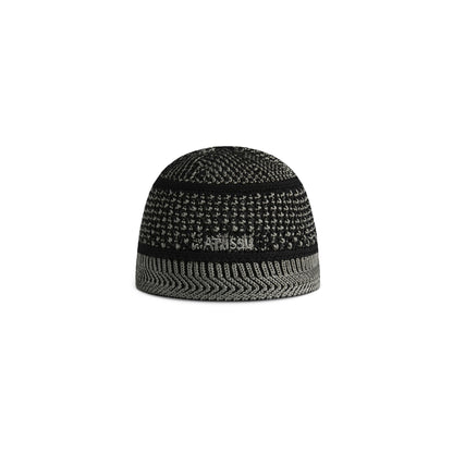 Clash beanie KK