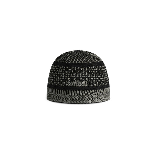 Clash beanie KK