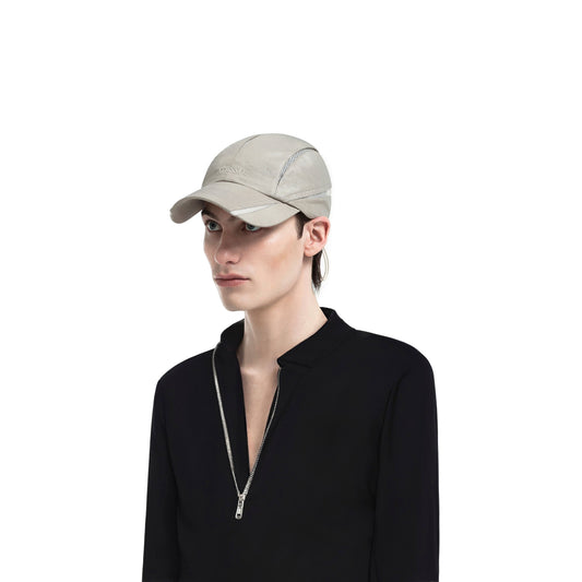 Magnito cap  BG