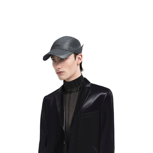 Wing cap GY