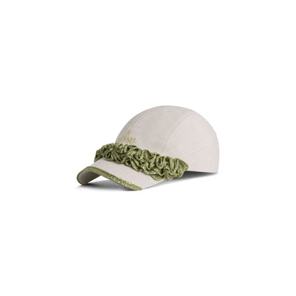 Whip cap KK