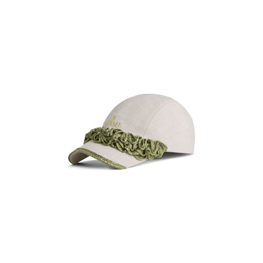 Whip cap KK